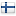 dentalmedguayacan.com server is located in Finland